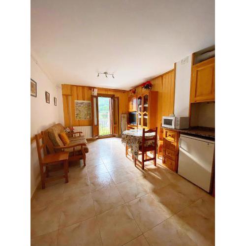 Casa Joan 2Pax