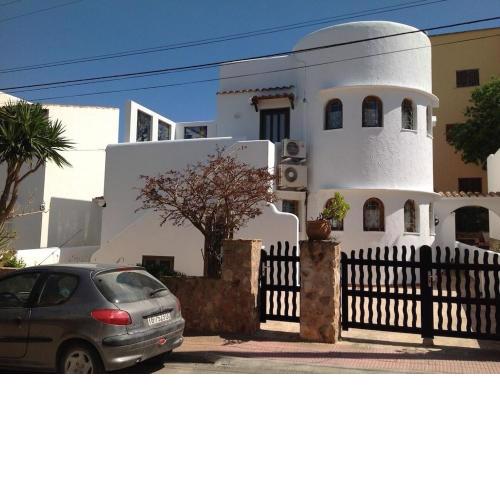 Casa Joana