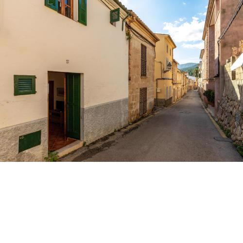 Casa Joana