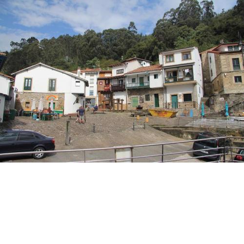 Casa Joaquin