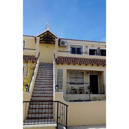 Casa Joleen 1