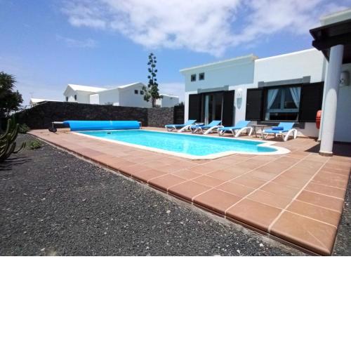 Casa Jolin