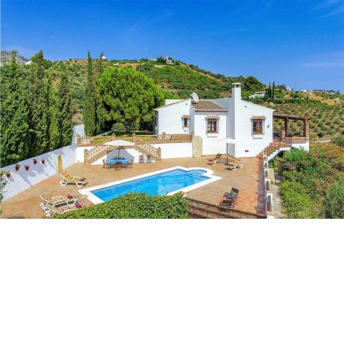 Casa Jorge