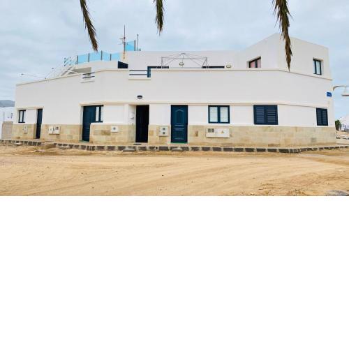 Casa Josefa 2