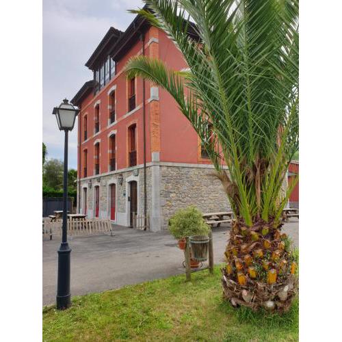 Casa Josefita