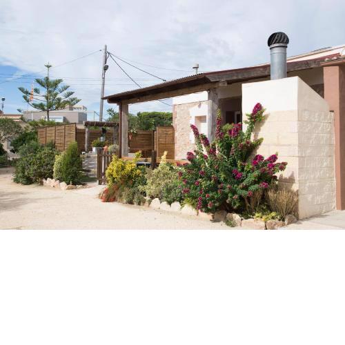 Casa Josep