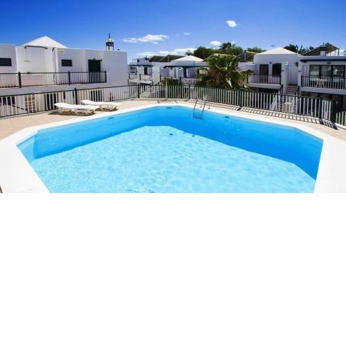 Casa Josephine Lanzarote Spectacular sea views FREE WiFi