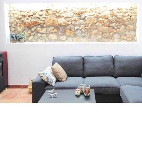CASA JOTA