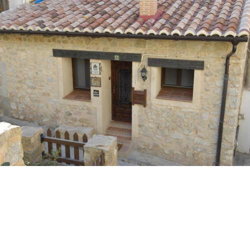 Casa Juan
