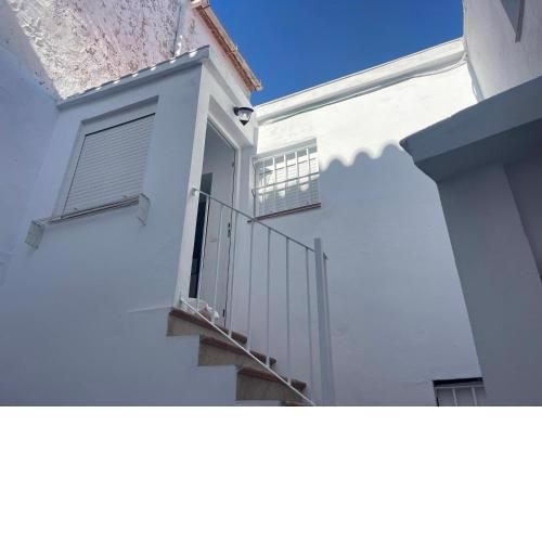 Casa Juana