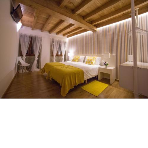 Casa Juancito
