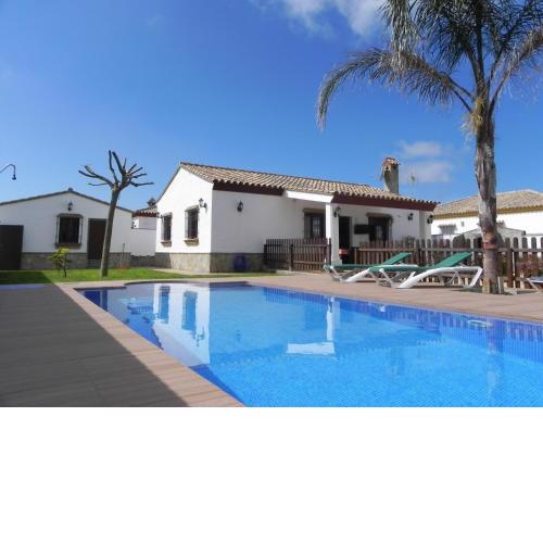 Casa Juanito