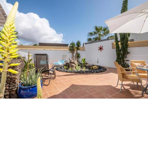 Casa Juleta