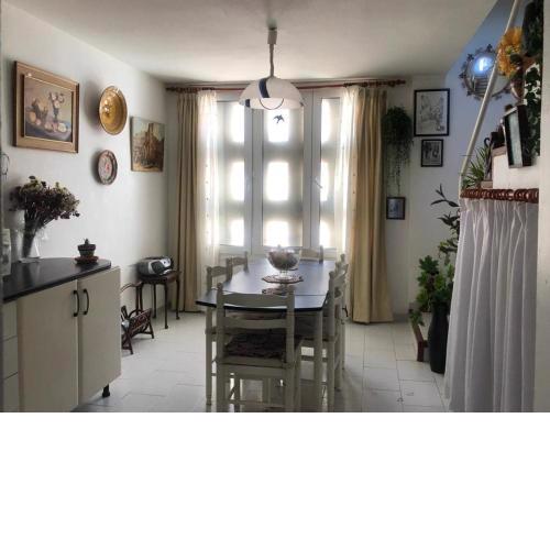 Casa Julia Mojacar