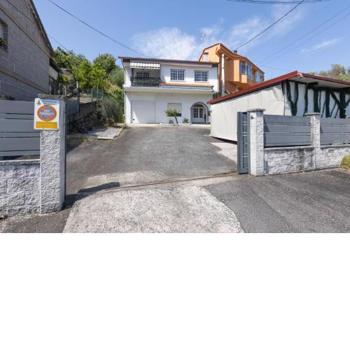 Casa Juliana