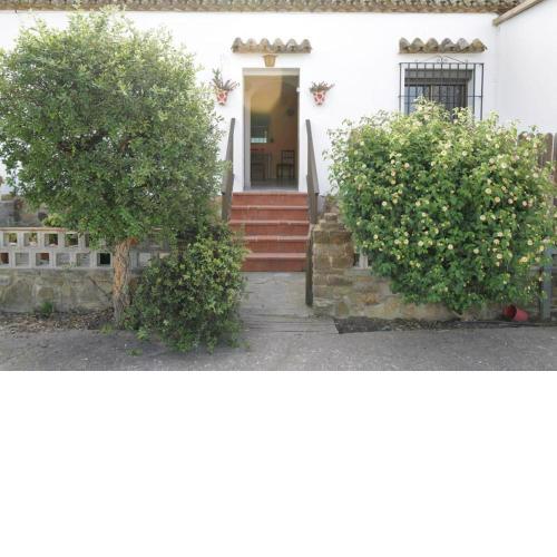 Casa Juncal