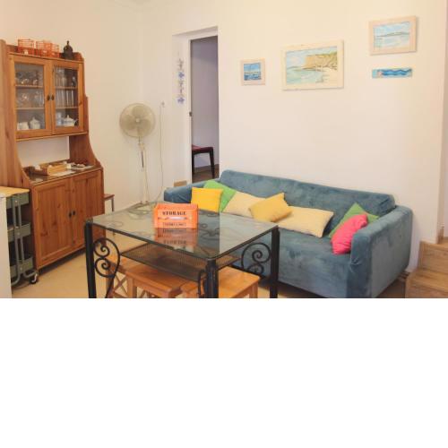 Casa Jurel
