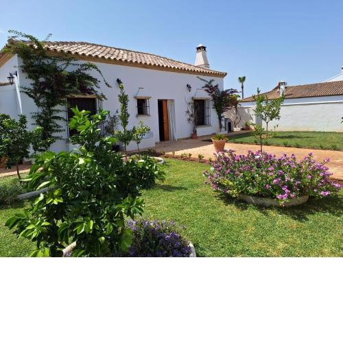 Casa J&V