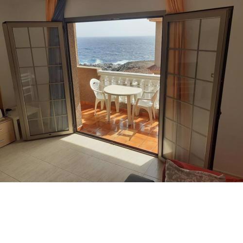 Casa Kailana
