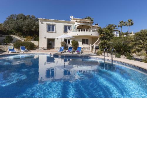 Casa Kailani