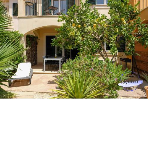 Casa Kalea