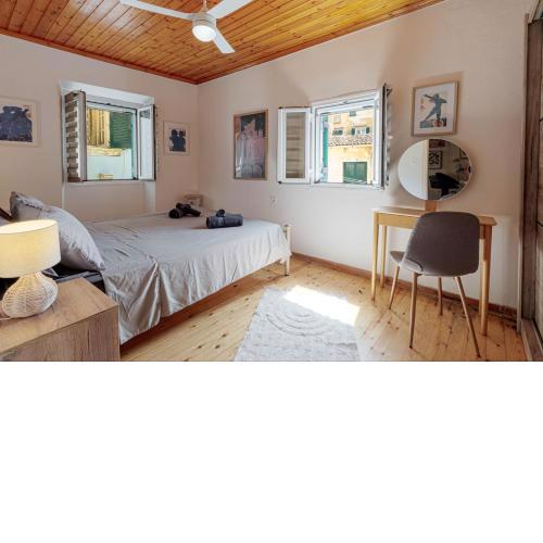 Casa Kantouni