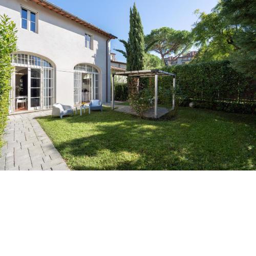 Casa Kathleen