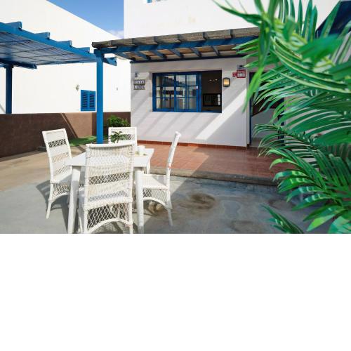 Casa Katy