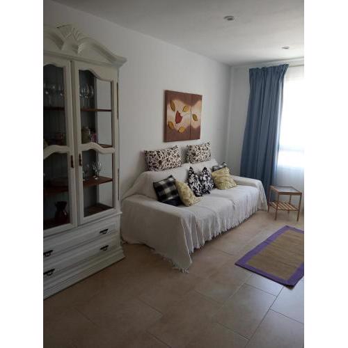 Casa Katze, 2 dormitorios, céntrica, playa y descanso