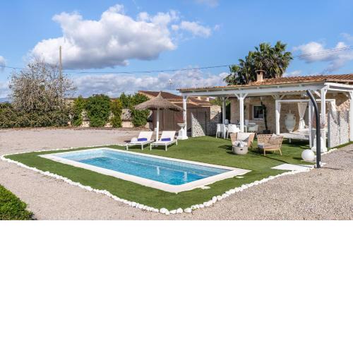 Casa Kay Montuiri