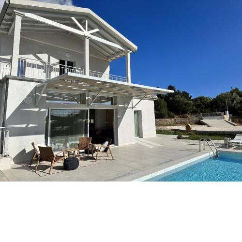 Casa Kefy