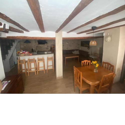 CASA KiKA