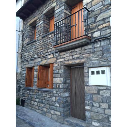 Casa Kika