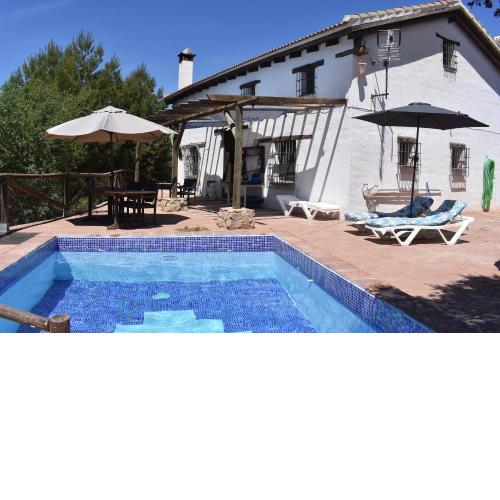 Casa KiSi Cottage, Rural Boutique Bed & Breakfast