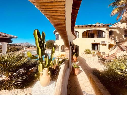Casa Kokomo