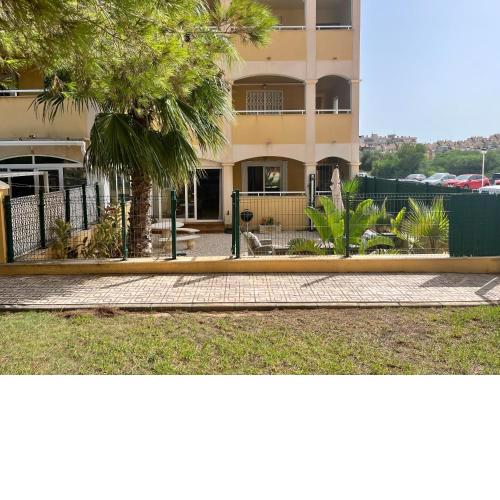 Casa Kolibri