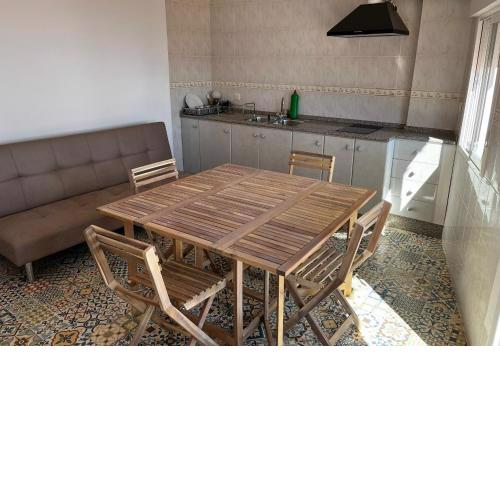 Casa Konra