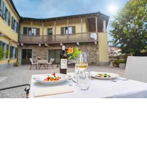 Casa Krasna Guest House