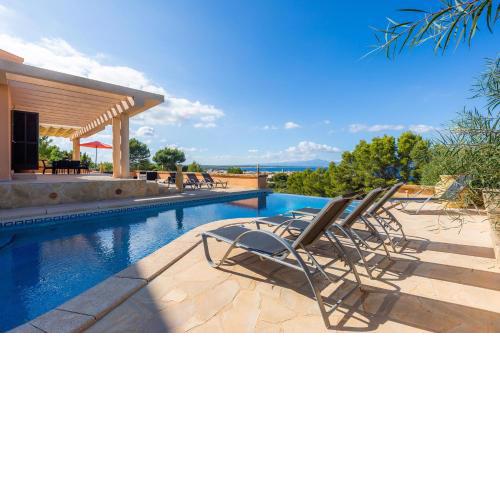Casa Kyona