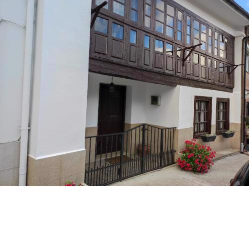 Casa La Abuela