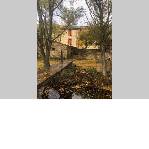CASA LA BIERA