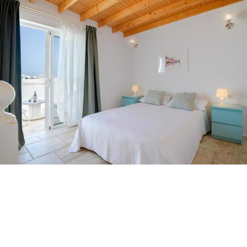 Casa la Caleta