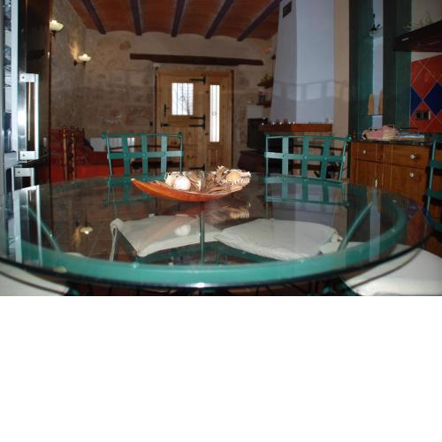 Casa La Catalina III