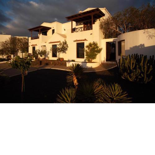 Casa-la-Costa