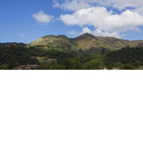 Casa La Cruz a 2km de Cangas de Onís