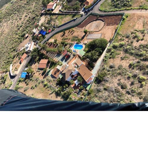 Casa La Era