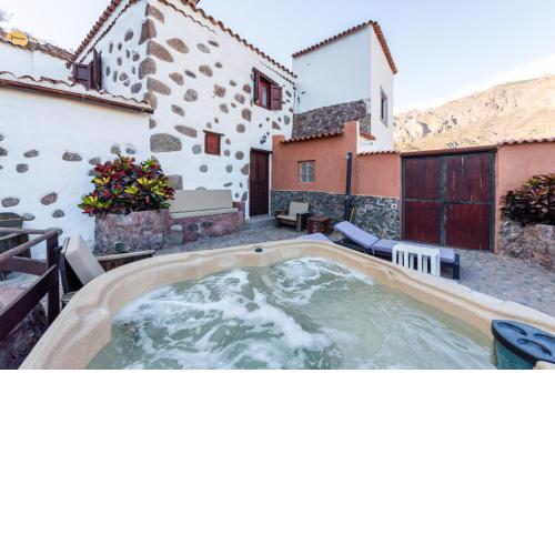 Casa la Era