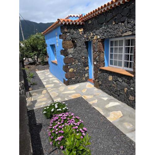 Casa La Era