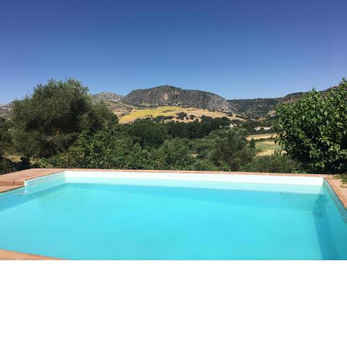 Casa La Finca by CasaTuristica