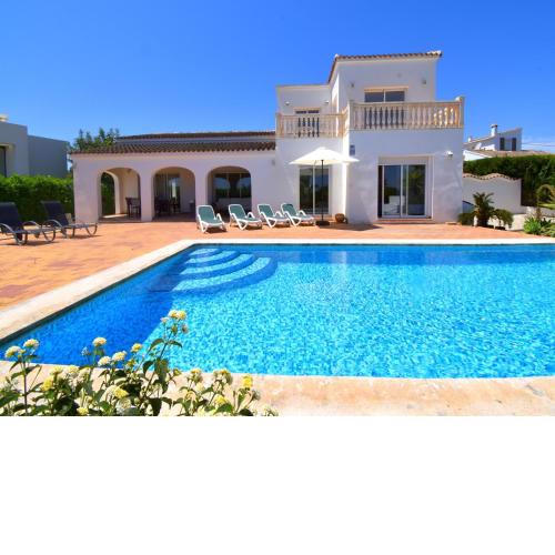 Casa la Finca